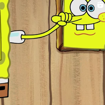 تردد قنوات أطفال عربية تحديث 2022 - 2023 "جميع قنوات الأطفال على النايل سات 2022"